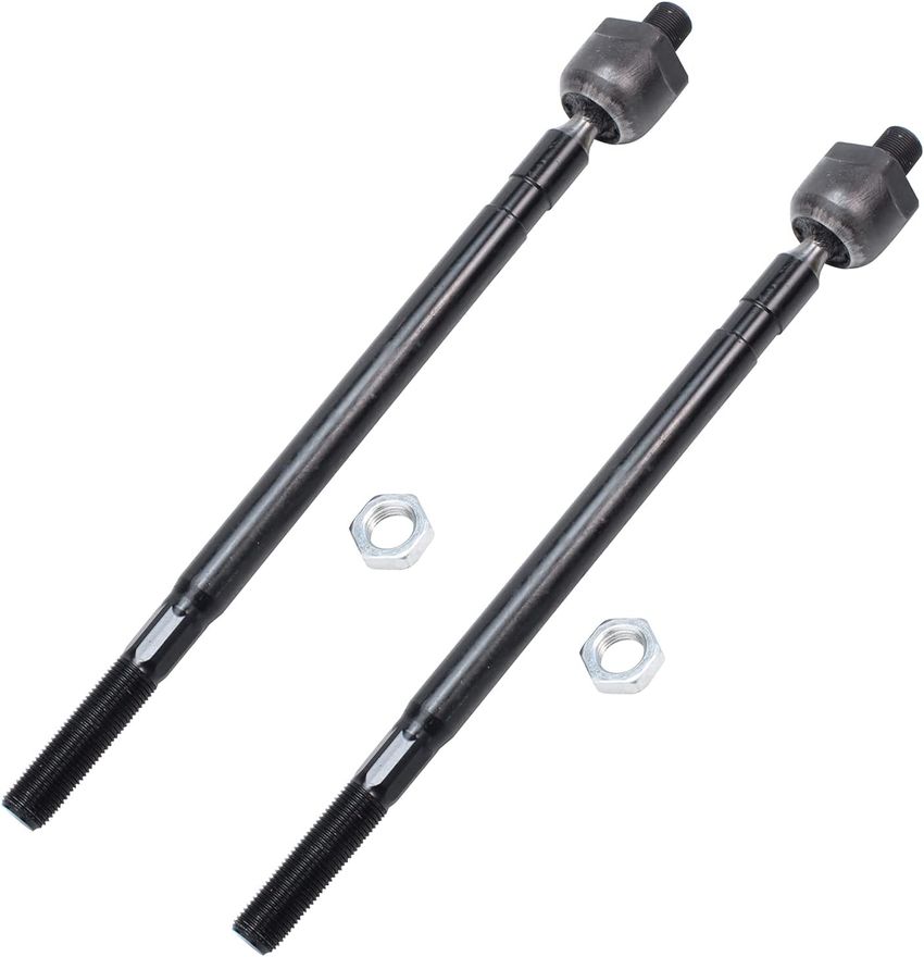 Main Image - Front Inner Tie Rods