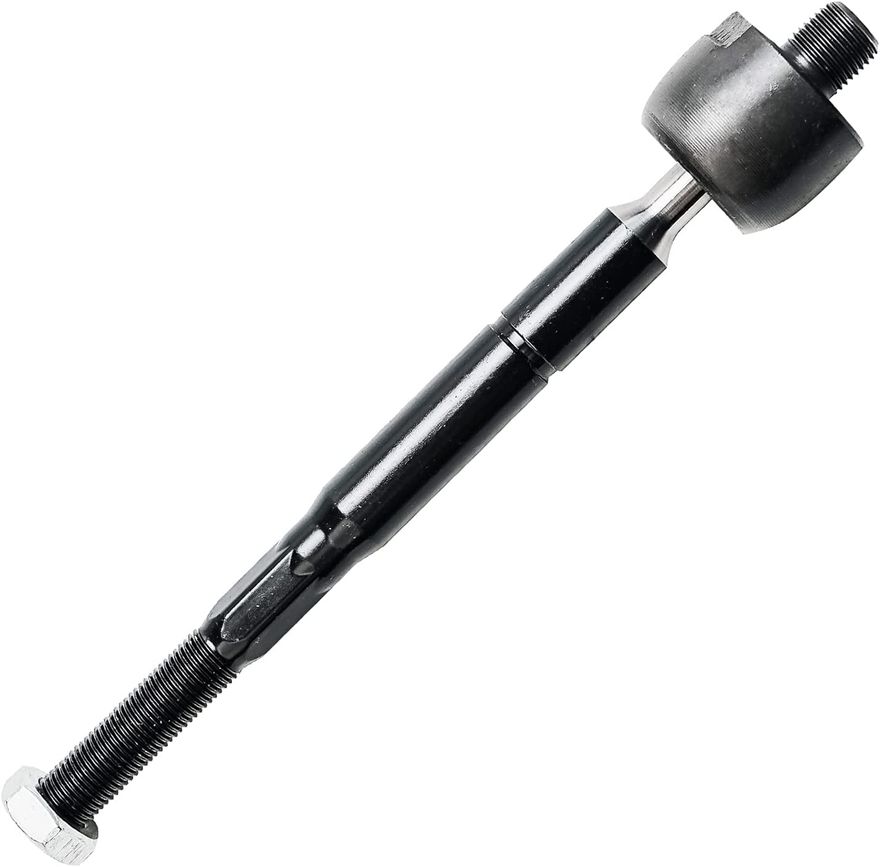 Front Inner Tie Rod - EV800226 x2