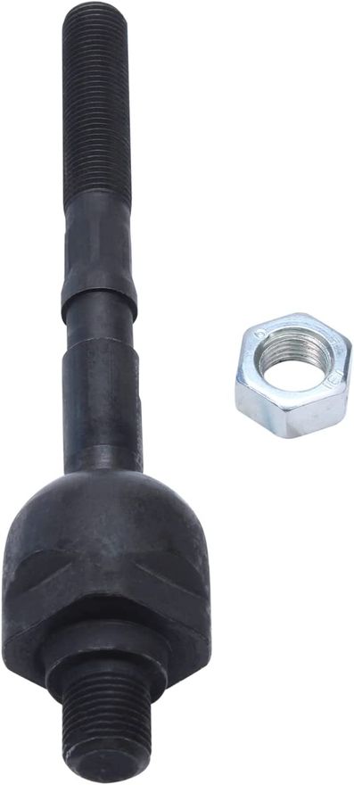 Front Inner Tie Rod - EV800228