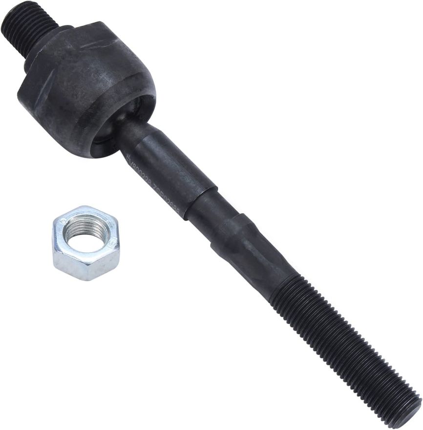 Main Image - Front Inner Tie Rod