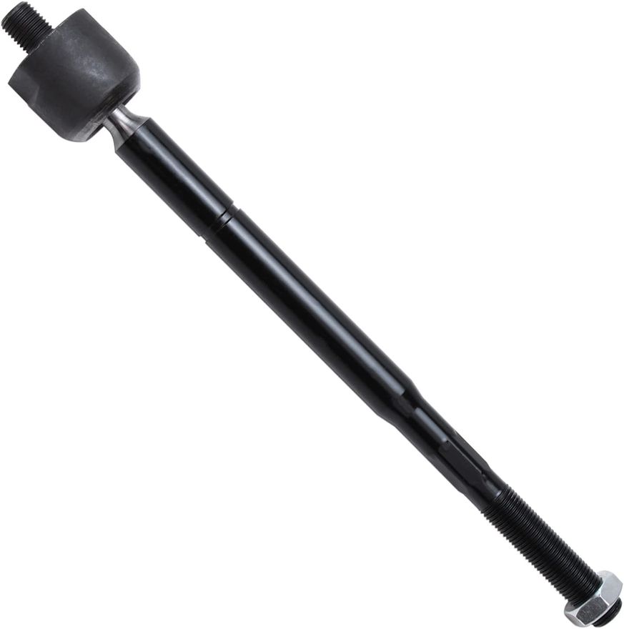 Main Image - Front Inner Tie Rod