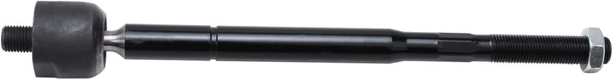 Front Inner Tie Rods - EV800234 x2