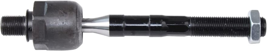 Front Inner Tie Rod - EV800345 x2