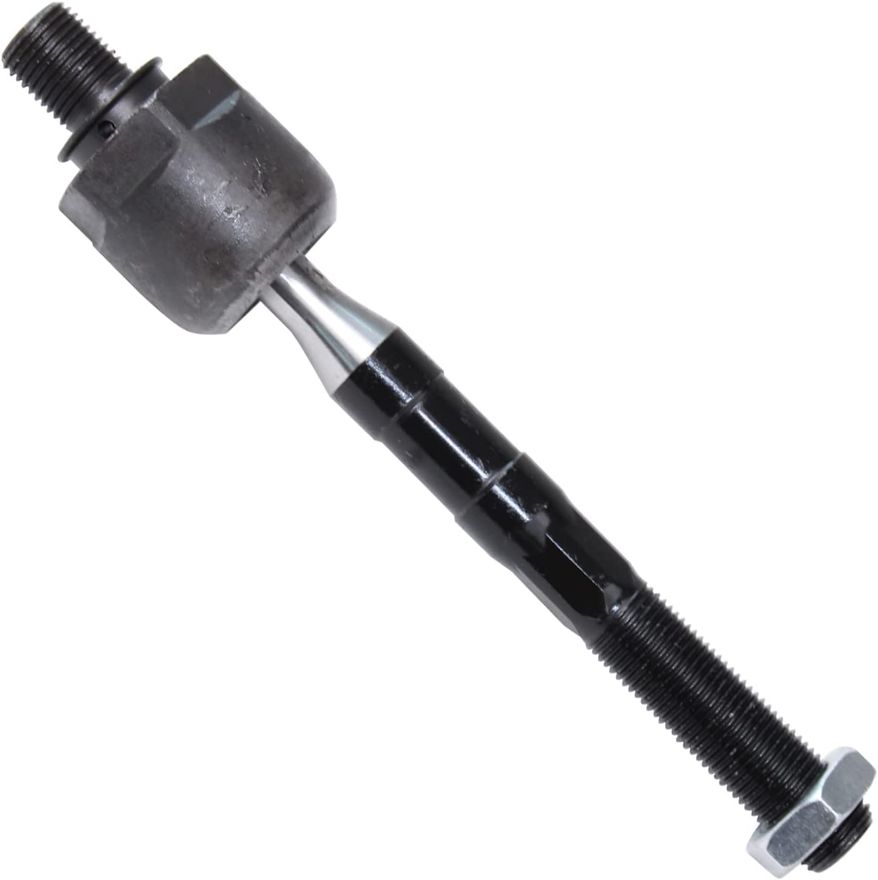 Front Inner Tie Rod - EV800345 x2