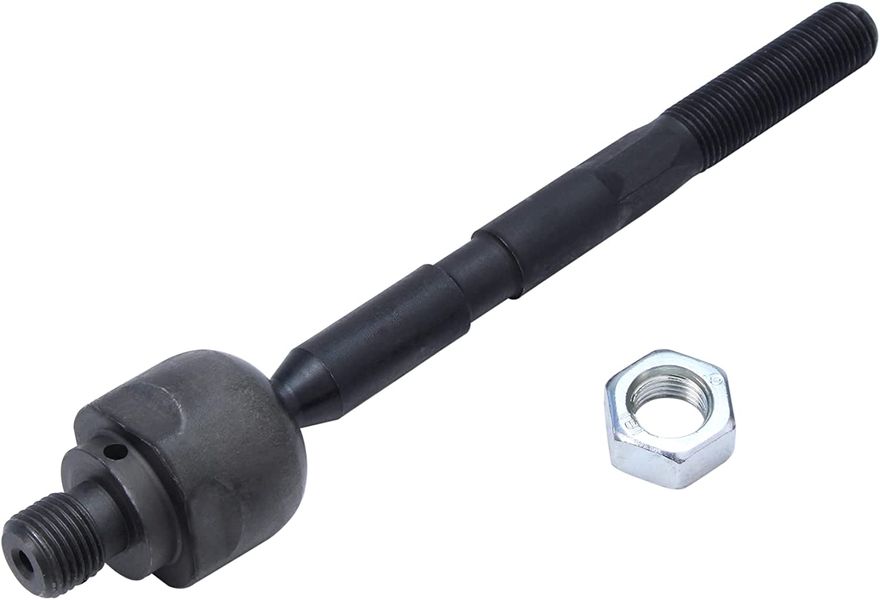 Front Inner Tie Rod - EV800352