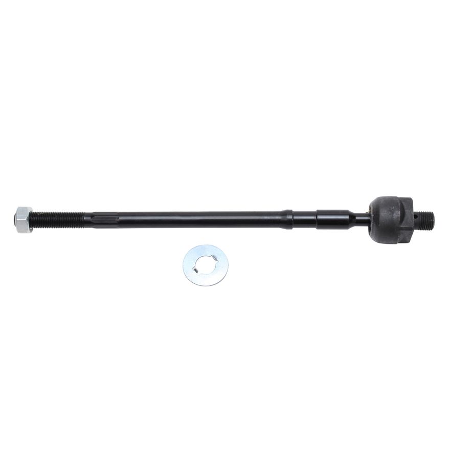 Front Inner Tie Rod - EV800355