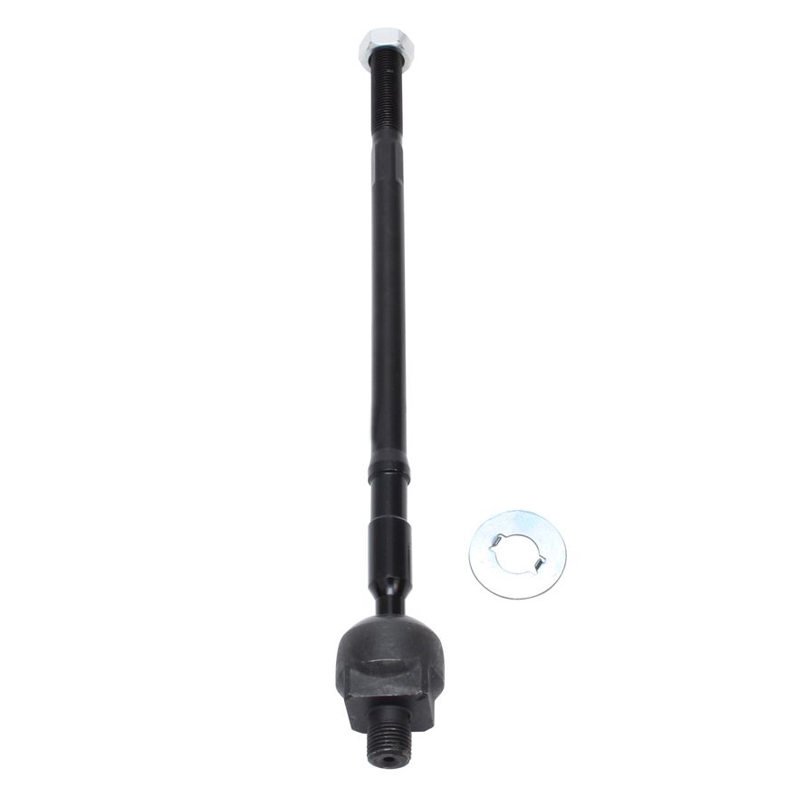 Front Inner Tie Rod - EV800355