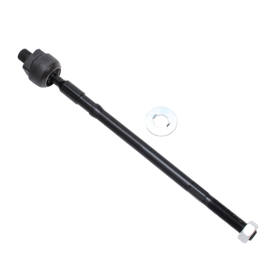 Front Inner Tie Rod - EV800355
