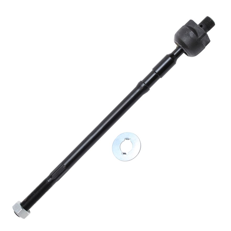 Main Image - Front Inner Tie Rod