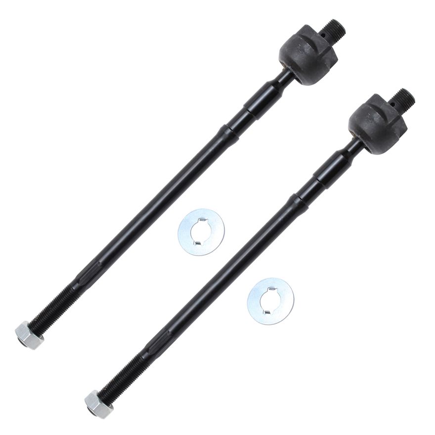 Main Image - Front Inner Tie Rods