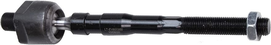 Front Inner Tie Rod - EV800356