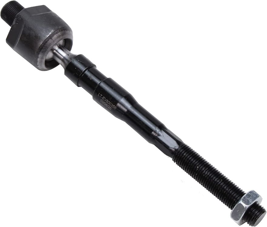 Front Inner Tie Rods - EV800356 x2