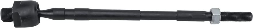 Front Inner Tie Rod - EV800360