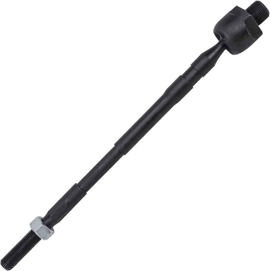 Front Inner Tie Rods - EV800360 x2