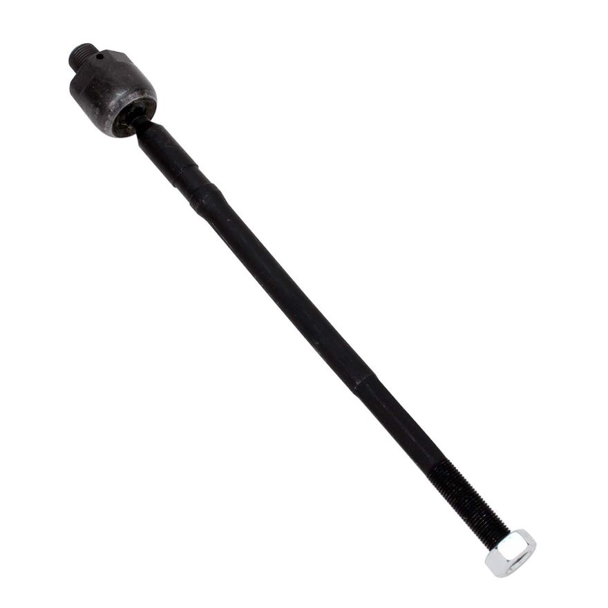 Front Inner Tie Rod - EV800362