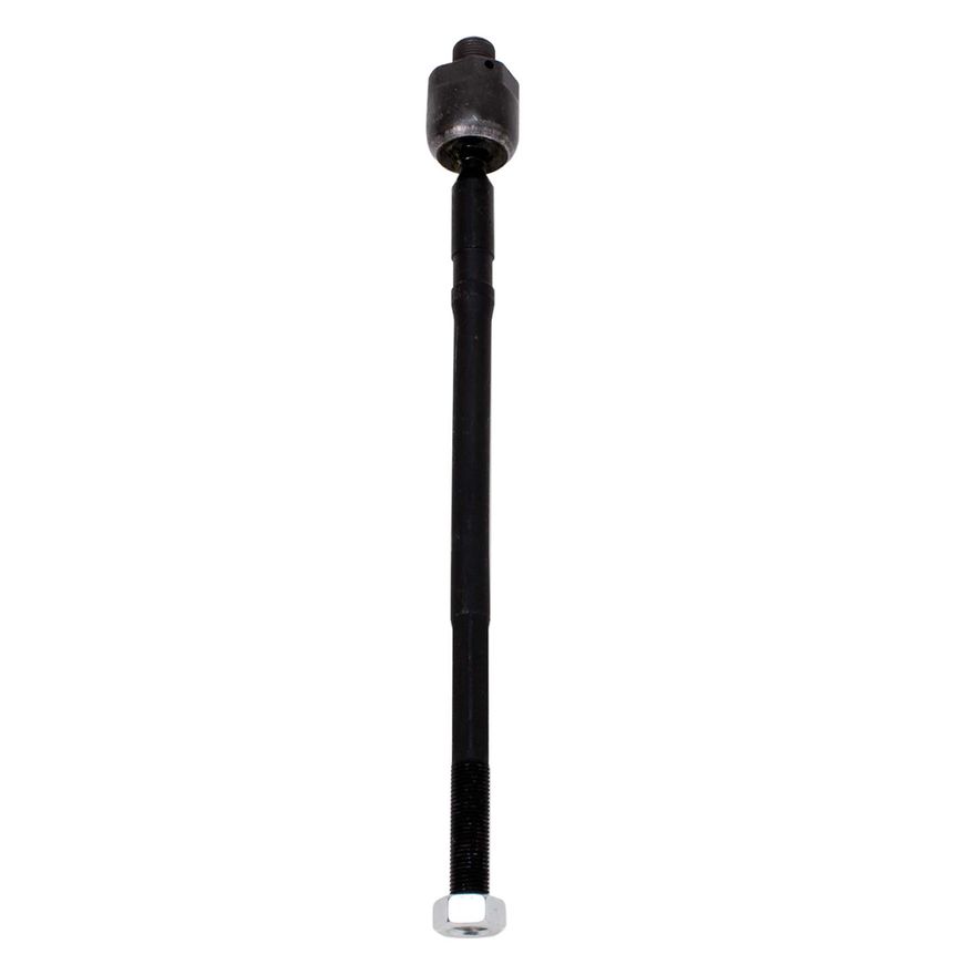 Front Inner Tie Rod - EV800362