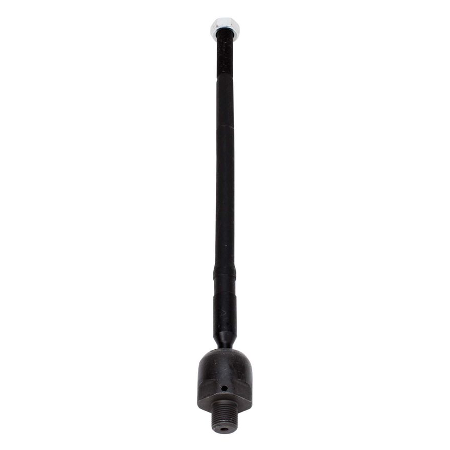 Front Inner Tie Rod - EV800362