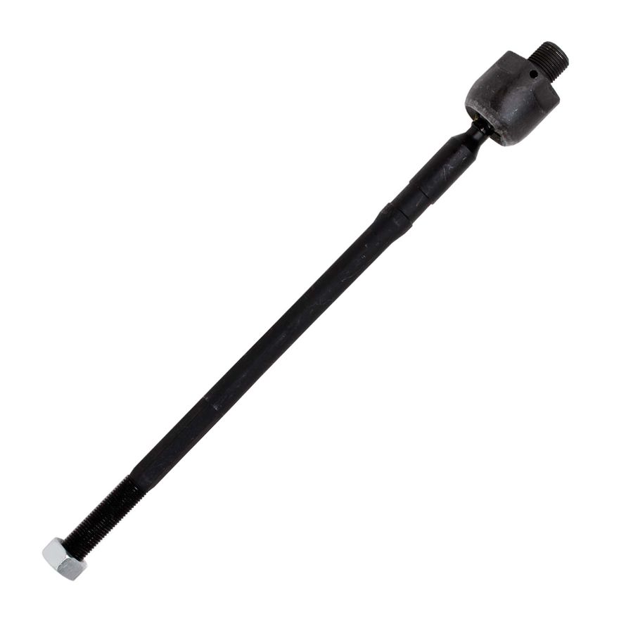 Main Image - Front Inner Tie Rod