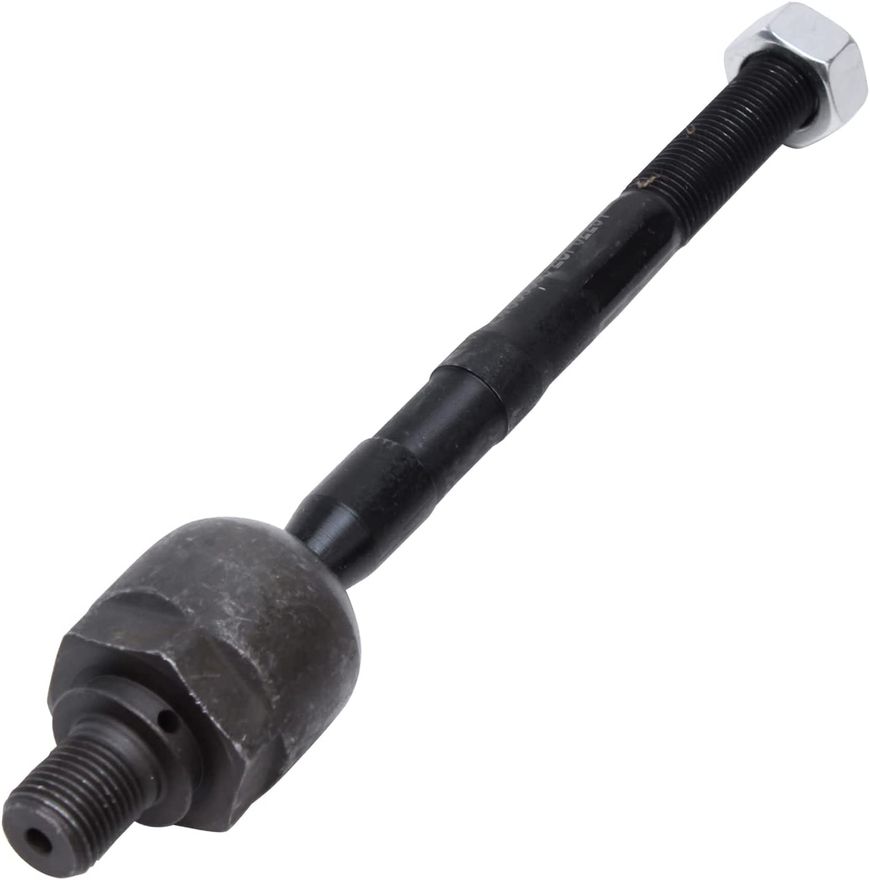 Front Inner Tie Rods - EV800365 x2