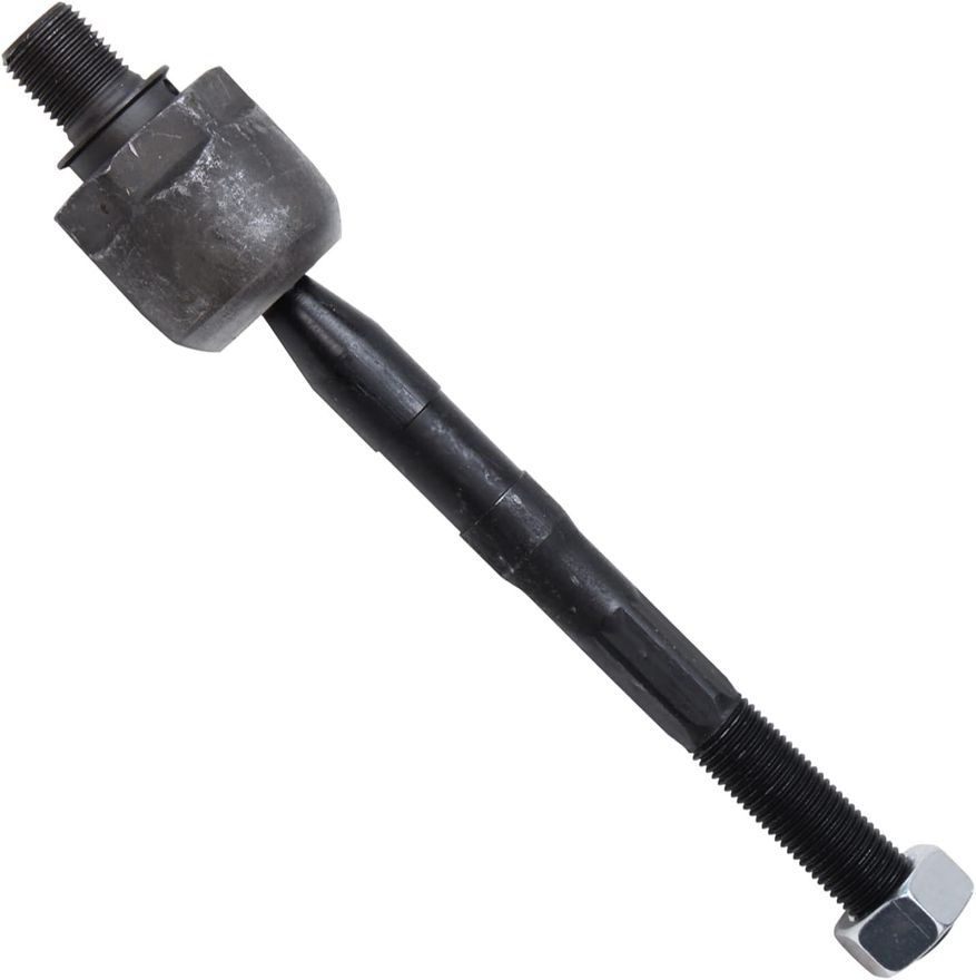 Front Inner Tie Rods - EV800365 x2