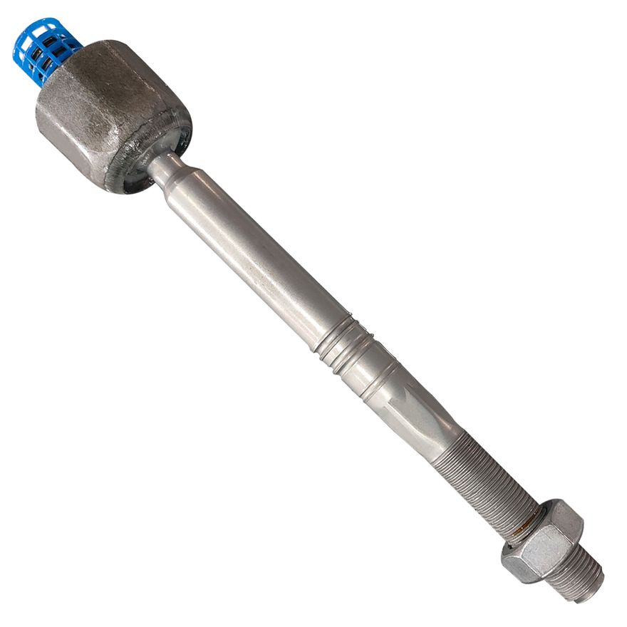 Front Inner Tie Rod - EV800390