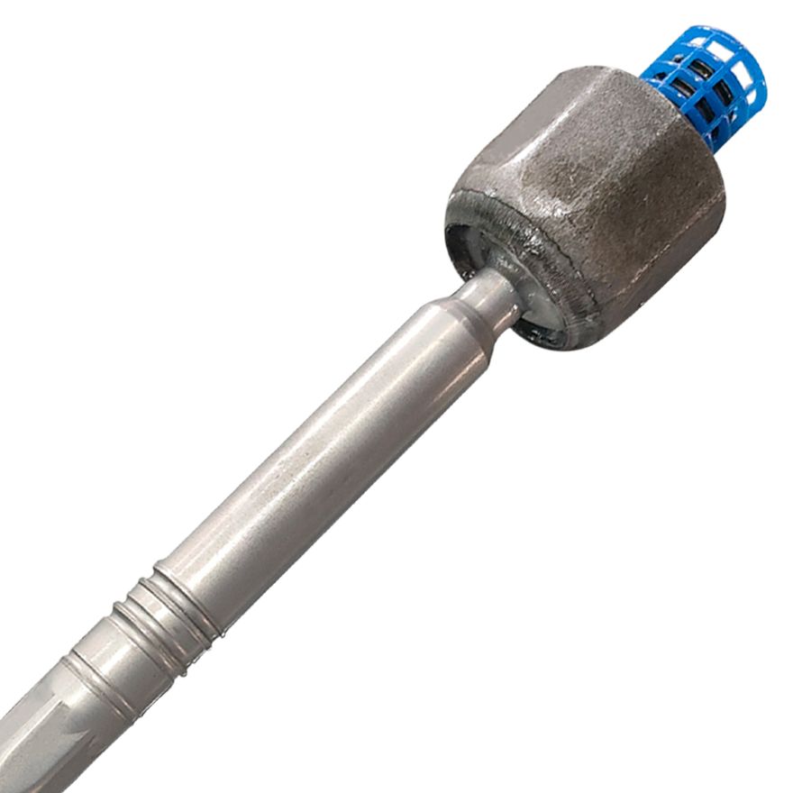 Front Inner Tie Rod - EV800390