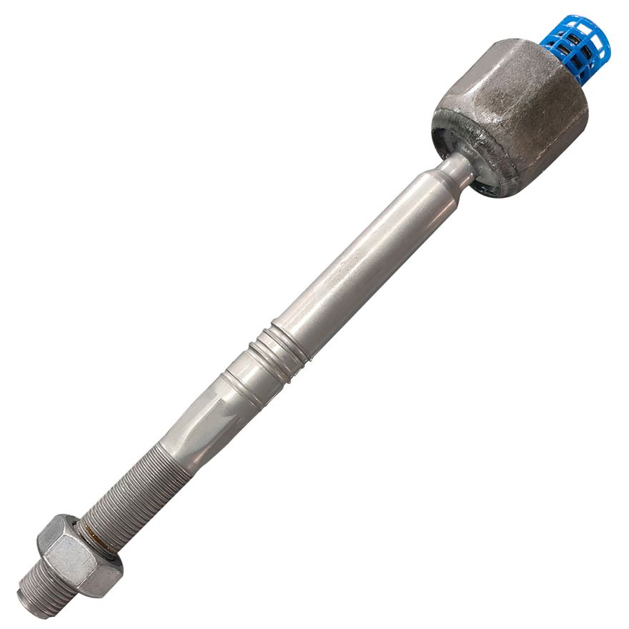 Main Image - Front Inner Tie Rod