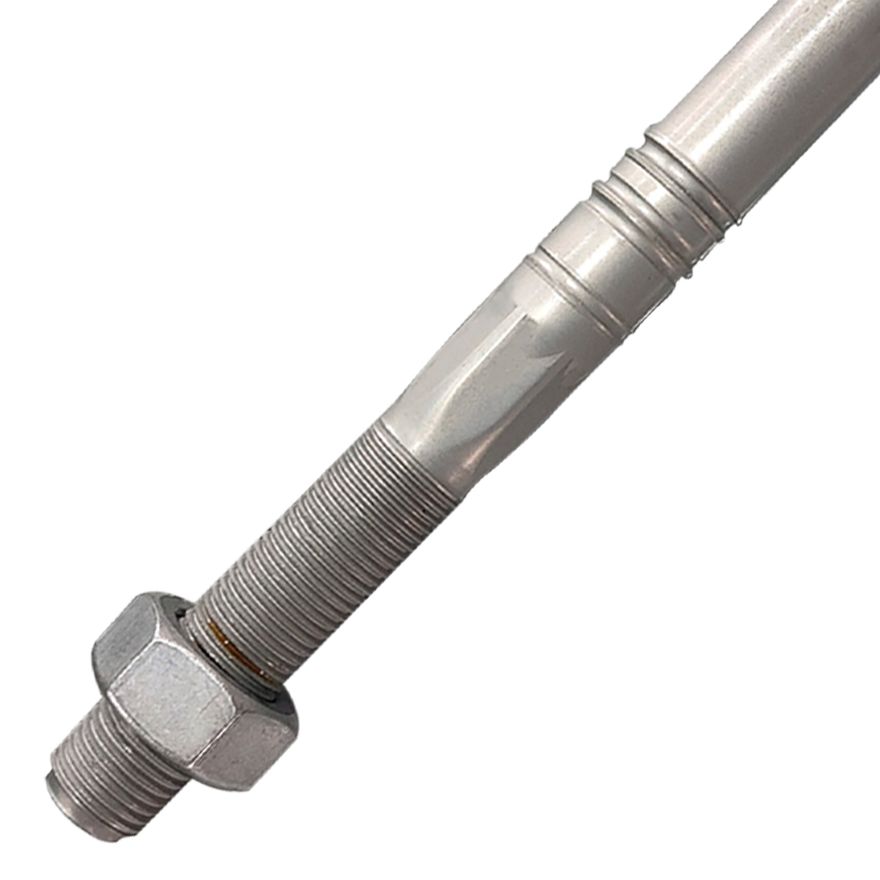 Front Inner Tie Rod - EV800390 x2