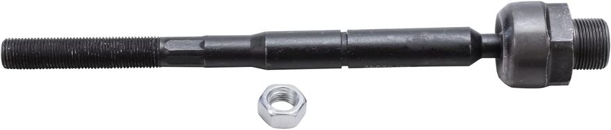 Front Inner Tie Rod - EV800398