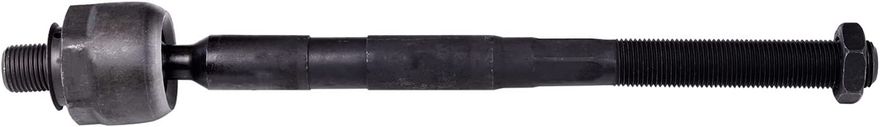 Front Inner Tie Rods - EV800300 x2