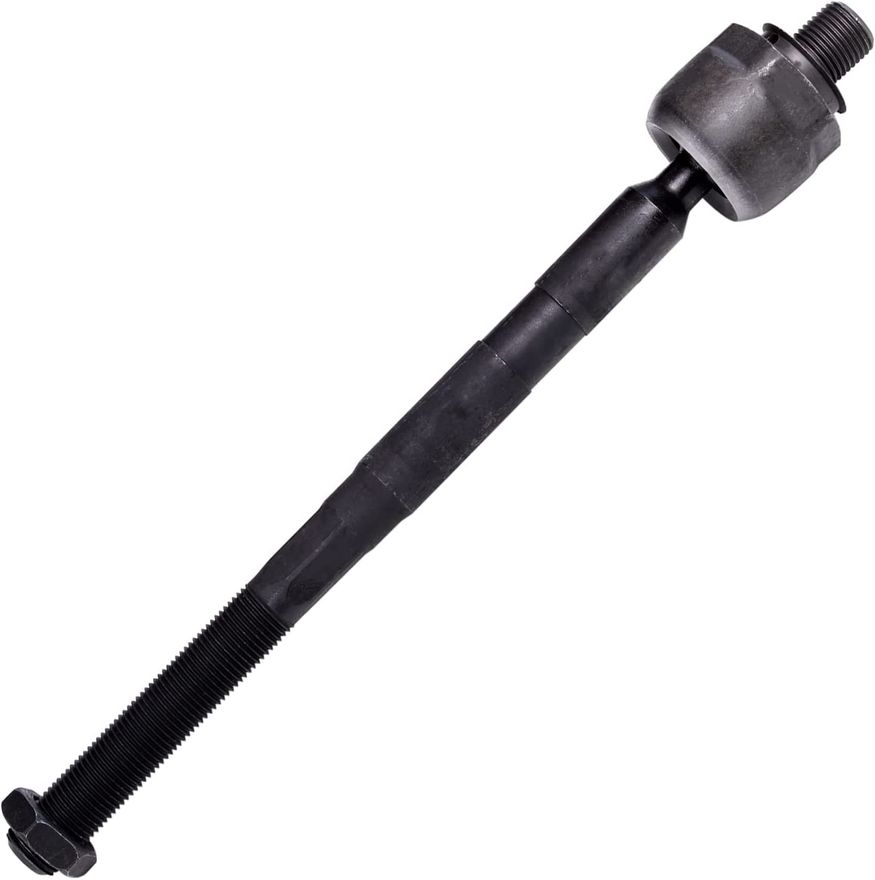 Front Inner Tie Rods - EV800300 x2