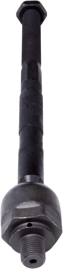 Front Inner Tie Rods - EV800300 x2