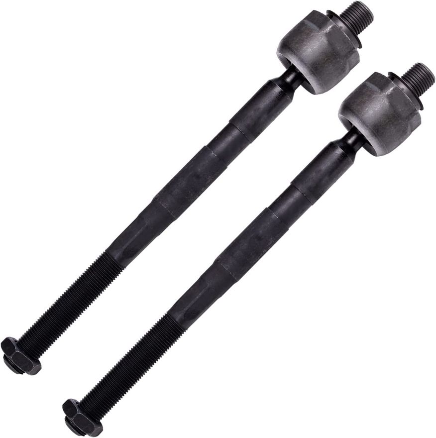 Main Image - Front Inner Tie Rods