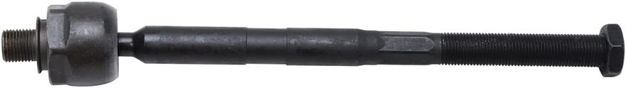 Front Inner Tie Rod - EV800301