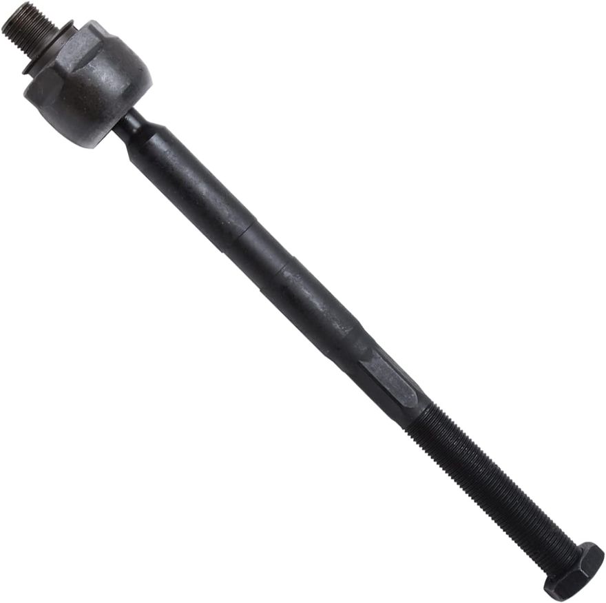 Main Image - Front Inner Tie Rod