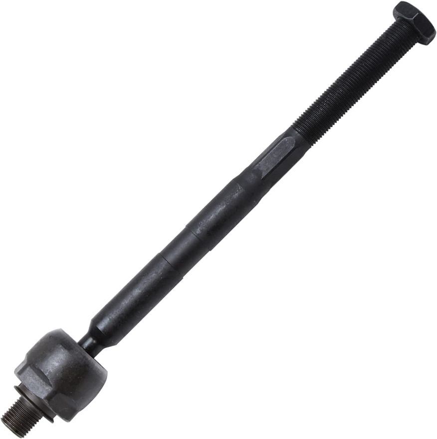 Front Inner Tie Rods - EV800301 x2