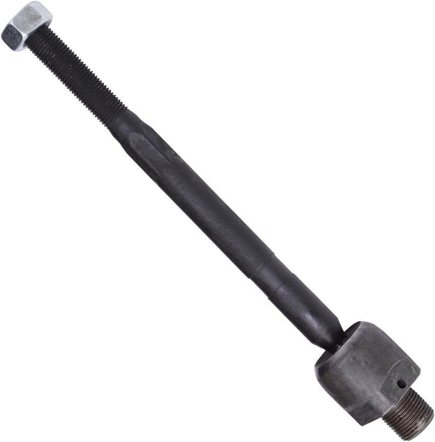 Front Inner Tie Rod - EV800302 x2