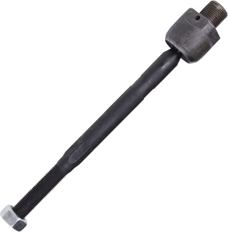 Front Inner Tie Rod - EV800302 x2