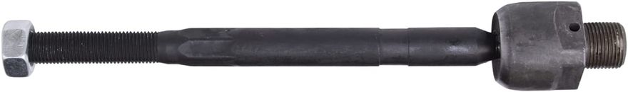 Front Inner Tie Rod - EV800302 x2