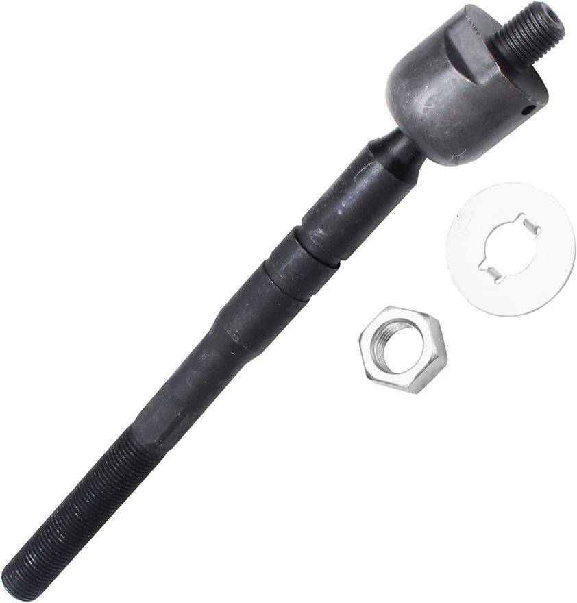 Main Image - Front Inner Tie Rod