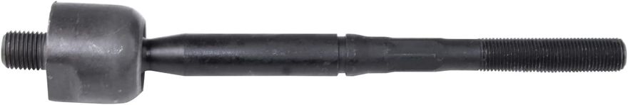 Front Inner Tie Rod - EV800322