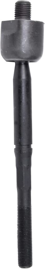 Front Inner Tie Rod - EV800322