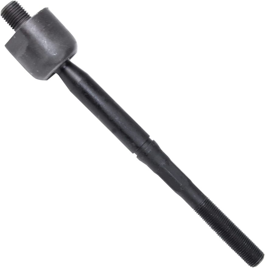 Front Inner Tie Rods - EV800322 x2