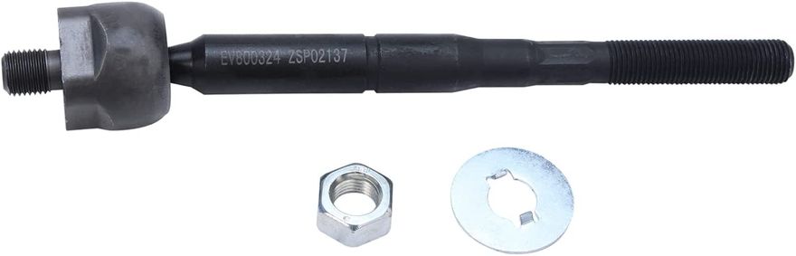 Front Inner Tie Rod - EV800324