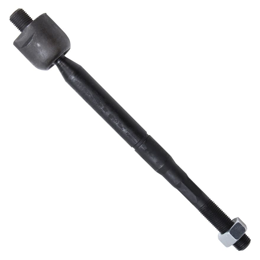 Front Inner Tie Rod - EV800325