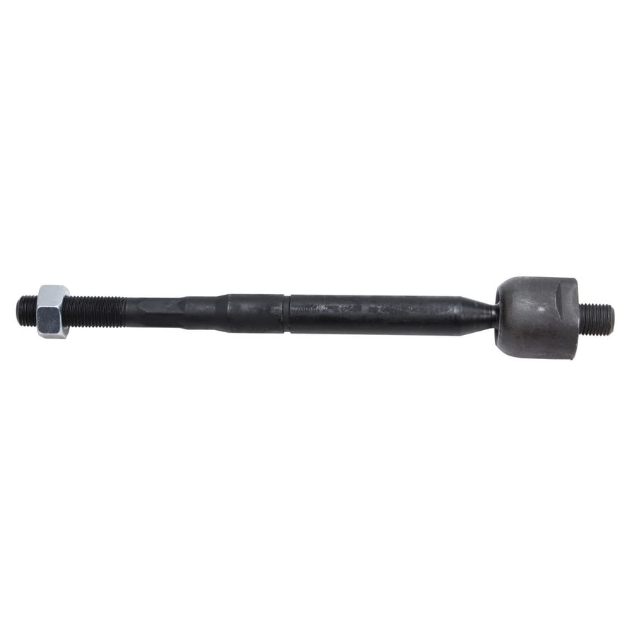 Front Inner Tie Rod - EV800325 x2