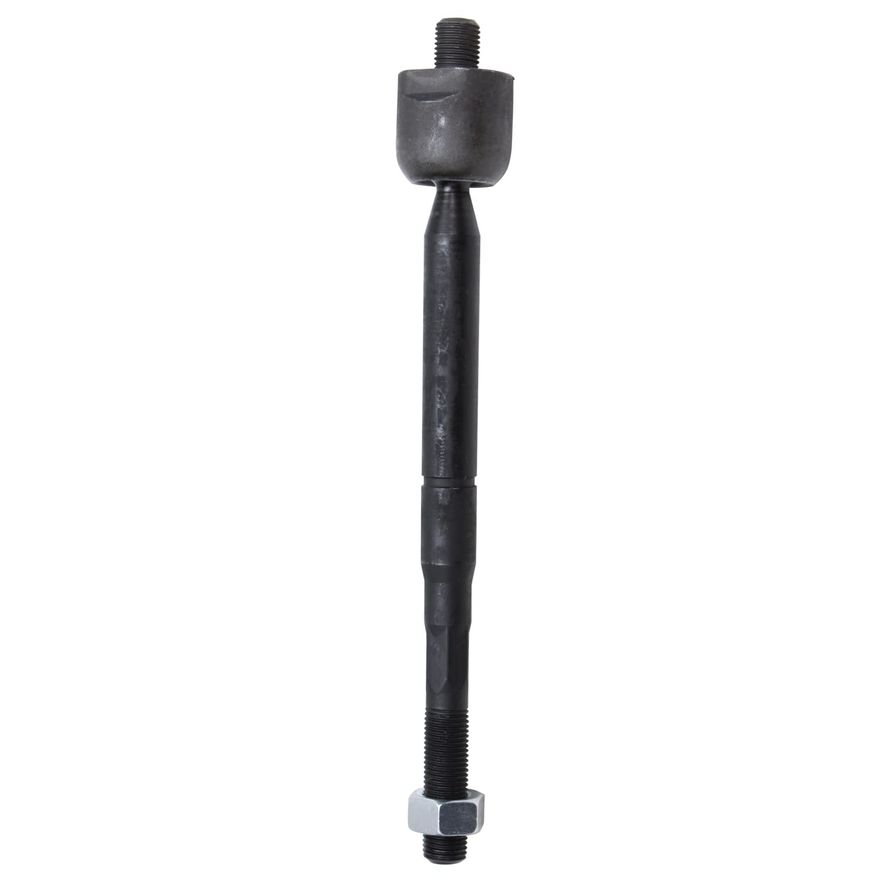 Front Inner Tie Rod - EV800325 x2