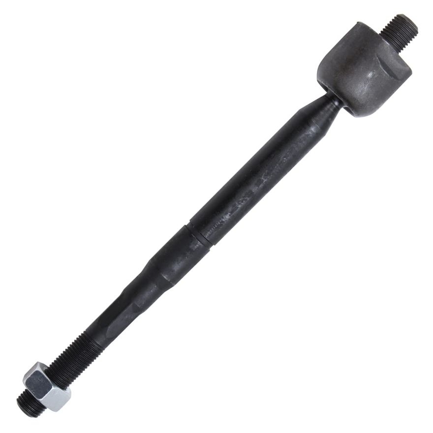 Front Inner Tie Rod - EV800325 x2