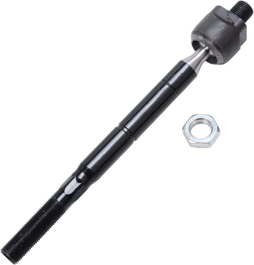 Main Image - Front Inner Tie Rod