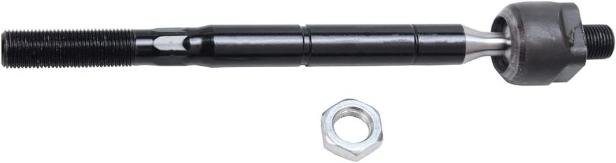 Front Inner Tie Rods - EV800328 x2